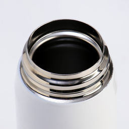 Термос Маме, 420 мл