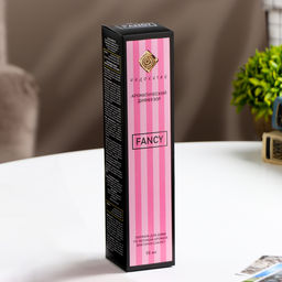 Диффузор ароматический FANCY 50 мл по мотивам Виктория Сикрет «Сенсация»