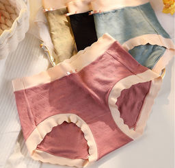 Трусики A29117195 - Tadmico фото 5