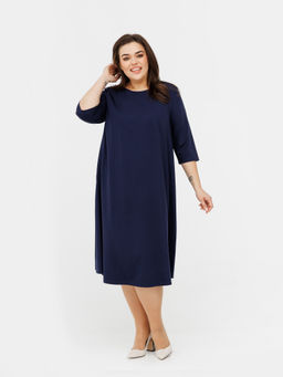 5078 Платье - Prima linea фото 6