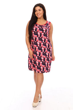 Сарафан Розы