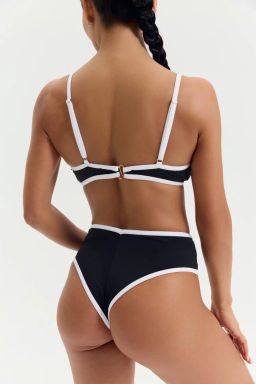 Лиф Lounge - Forstrong фото 24