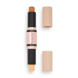 Контурирующий стик Fast Base Contour Stick, Medium 6517164