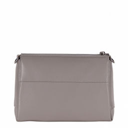 Сумка 6065VG g.white Vitelli Grassi