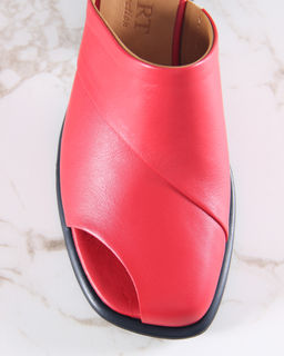 Сабо 5300.23663bl.Красный стар