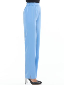 Костюм Надежные партнеры, хит - Dstrend фото 8