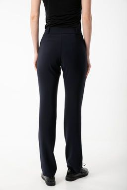 Брюки Б5-3364/6 - Wisell фото 6