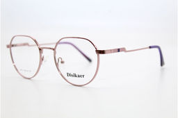 Оправа Disikaer 52614 48-20-140 C3