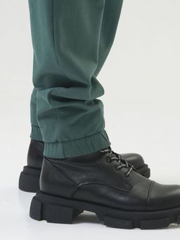 Pelican BFPQ4295U брюки для мальчиков фото 4