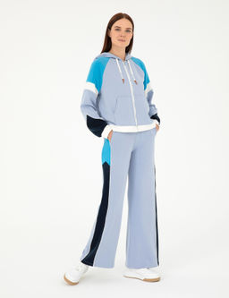 Mavi Flare Fit E_ofman Alt_ - Pierre cardin фото 3