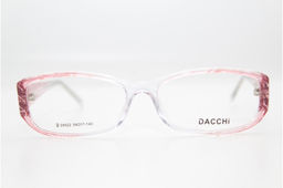Оправа DACCHi 24522 54-17-140 C88 фото 2