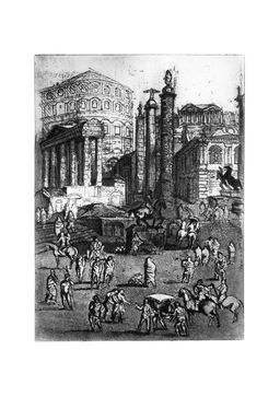 Спартак (с илл.). Джованьоли Р. - Иностранка фото 4