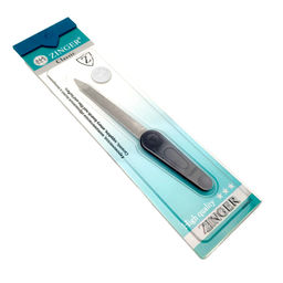 30da94fe776cc5e9e574a8ce1afc2defecuw71dyium3m12g2j