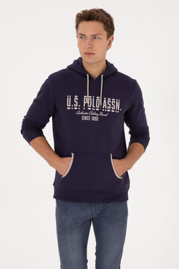 Erkek M_rd_m Sweatshirt