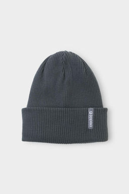 КВ 20347/маренго шапка дет