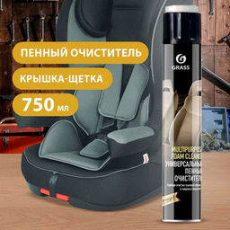 30db3ee8a9e80a233a944b78c6c25d5145gflyhblx2yxnf6