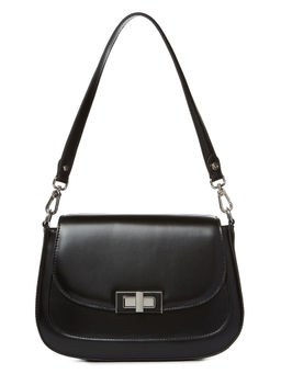 Сумка Labbra L-250401 black