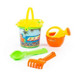 Набор №210 - Полесье фото 7