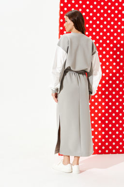 платье женское - Elletto фото 12