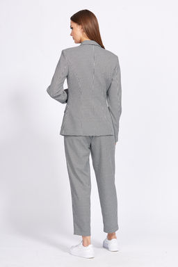 Комплект 2276 - Eola фото 8