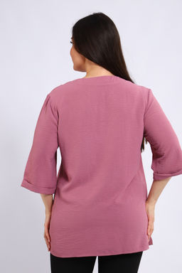 Женская туника 31963