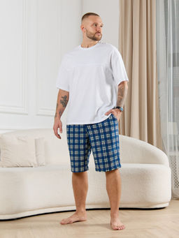 Шорты мужские Тор-2 VIOTEX - Виотекс фото 49