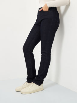 Женские джинсы прямого кроя - Mossmore фото 11