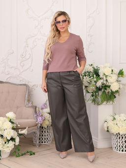 Джемпер Др4-536/9