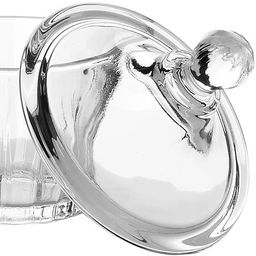 7333 Сахарница PIANO 220мл (х24) - Mayer&boch фото 3