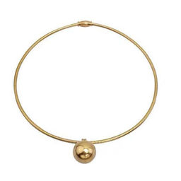 Колье арт. 26 6506 (id 277231) - Rada фото 4