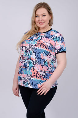 Альфа костюм женский