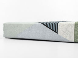 41251/0-БЧ КПБ 2-х сп. "Фаворит" рис. 635201/594710 К