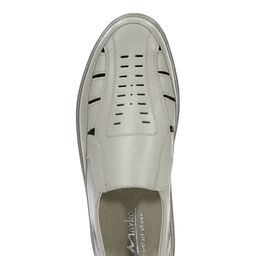 Полуботинки мужские