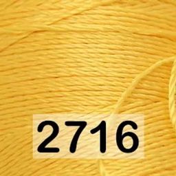 SAPFIR LUX - Сеам фото 28