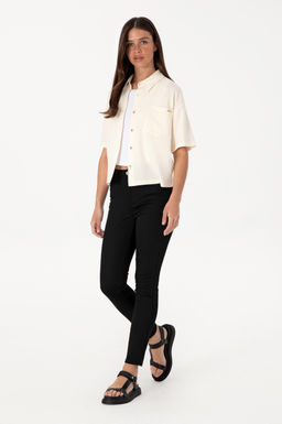 Kad_n Krem _rme G_mlek Sepette S_rpriz _ndirim - U.s. polo assn фото 4