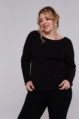 Лонгслив-5694