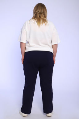 Брюки БЖ -001