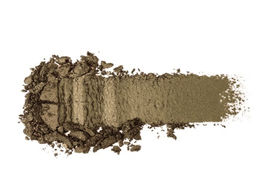 RELOUIS Тени "Pro Eyeshadow Metal" тон 60 greenwood