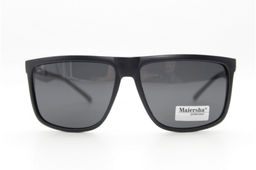 Солнцезащитные очки Maiersha (Polarized) 5015 C4