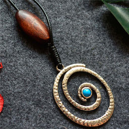 Подвеска арт. 26 6713 (id 252903)