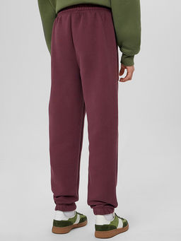 БРЮКИ ДЛЯ МАЛЬЧИКОВ