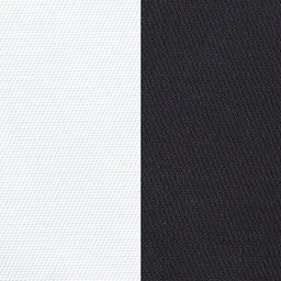 Ткань подкладочная Gamma Taffeta VP-5050 50% вискоза, 50% полиэстер 143 см 2 см