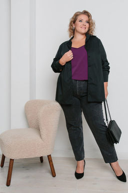 Блуза женская - Jp фото 6