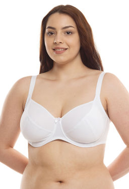 2217 Бюстгальтер