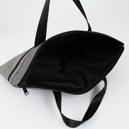 Папка для документов Документы, 36 х 29.5 см - Textura фото 6