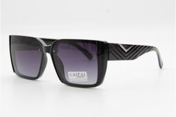 Солнцезащитные очки CAIPAI (POLARIZED) 8760 59-15-143 C3