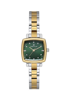 Женские часы Daniel Klein