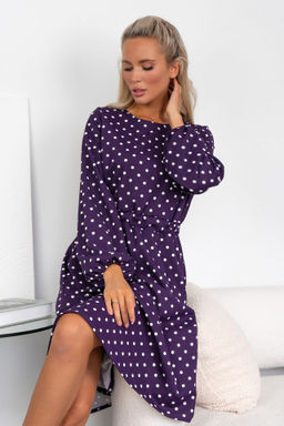 Платье 5868 - Open-style фото 12