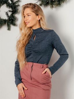 Юбка женская - Волтри фото 4