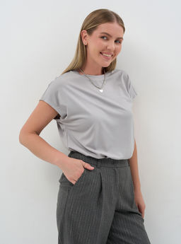 Топ 8-44,8065-8 - Falinda фото 3